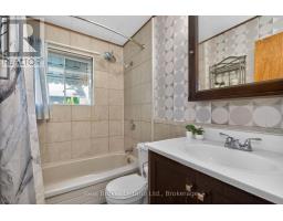 24 Poplar Drive, Tiny, ON L9M0J2 Photo 17