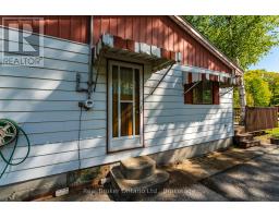 24 Poplar Drive, Tiny, ON L9M0J2 Photo 18