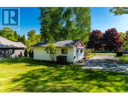 24 Poplar Drive, Tiny, ON L9M0J2 Photo 19