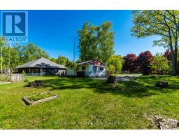 24 Poplar Drive, Tiny, ON L9M0J2 Photo 20