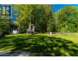 24 Poplar Drive, Tiny, ON L9M0J2 Photo 21