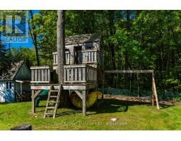 24 Poplar Drive, Tiny, ON L9M0J2 Photo 22