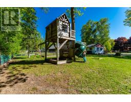 24 Poplar Drive, Tiny, ON L9M0J2 Photo 23