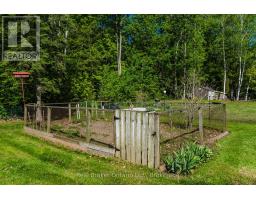 24 Poplar Drive, Tiny, ON L9M0J2 Photo 24