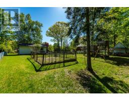 24 Poplar Drive, Tiny, ON L9M0J2 Photo 25