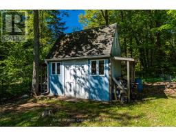 24 Poplar Drive, Tiny, ON L9M0J2 Photo 26