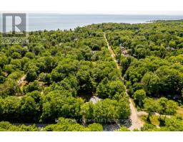 24 Poplar Drive, Tiny, ON L9M0J2 Photo 28