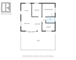 24 Poplar Drive, Tiny, ON L9M0J2 Photo 29