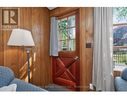 24 Poplar Drive, Tiny, ON L9M0J2 Photo 7