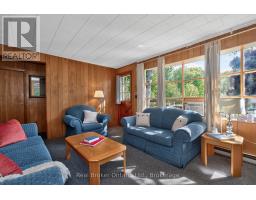 24 Poplar Drive, Tiny, ON L9M0J2 Photo 8