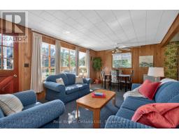 24 Poplar Drive, Tiny, ON L9M0J2 Photo 9