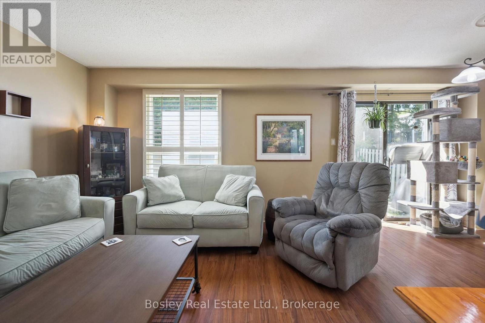 84 CASSANDER CRESCENT - 11