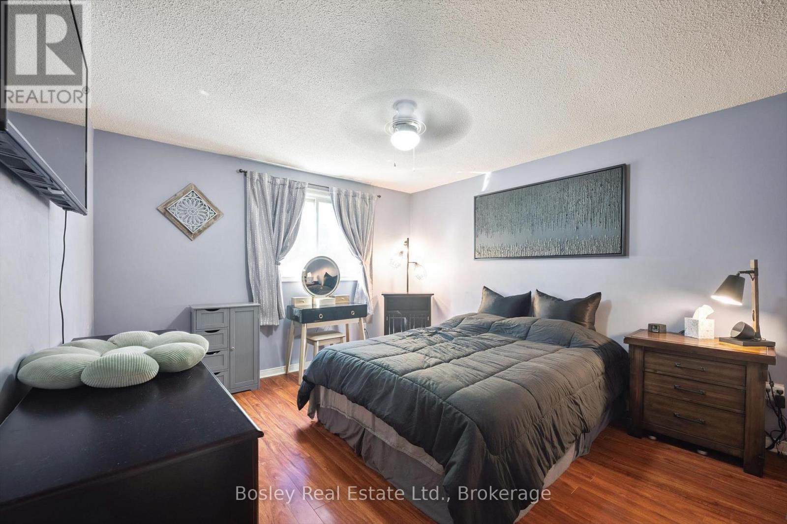 84 CASSANDER CRESCENT - 20
