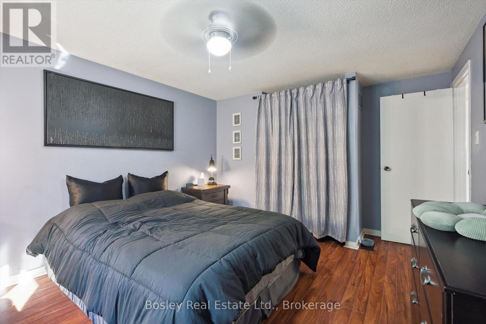 84 CASSANDER CRESCENT - 21