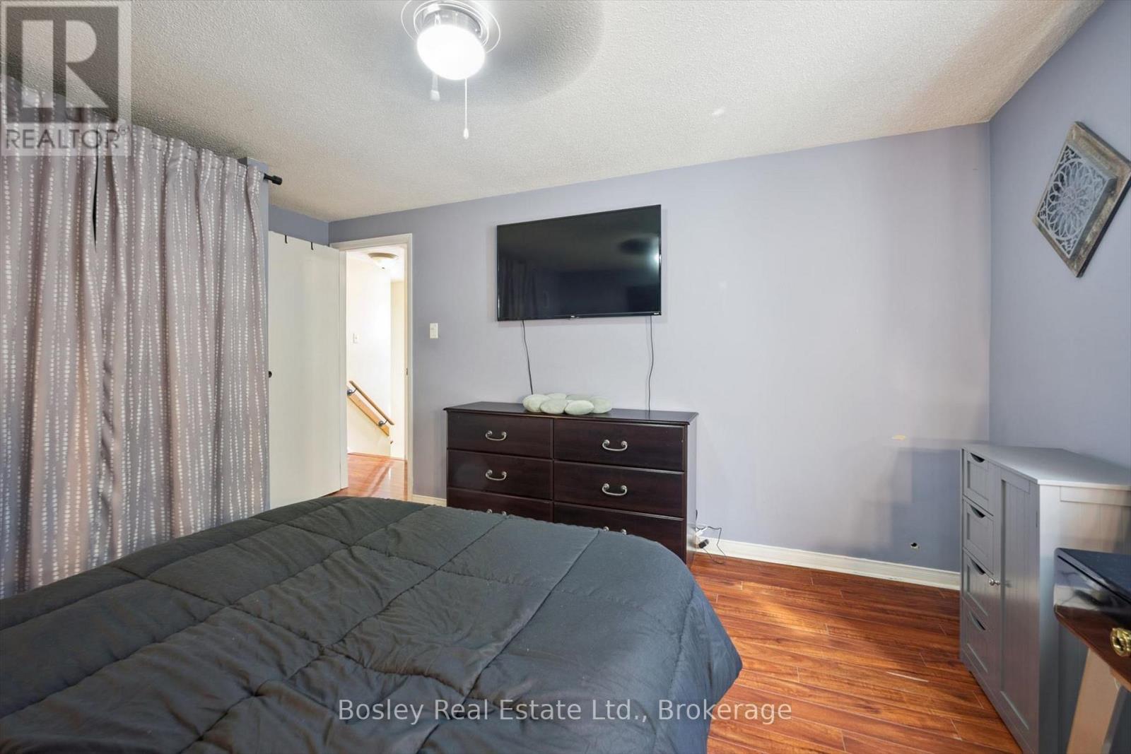 84 CASSANDER CRESCENT - 22