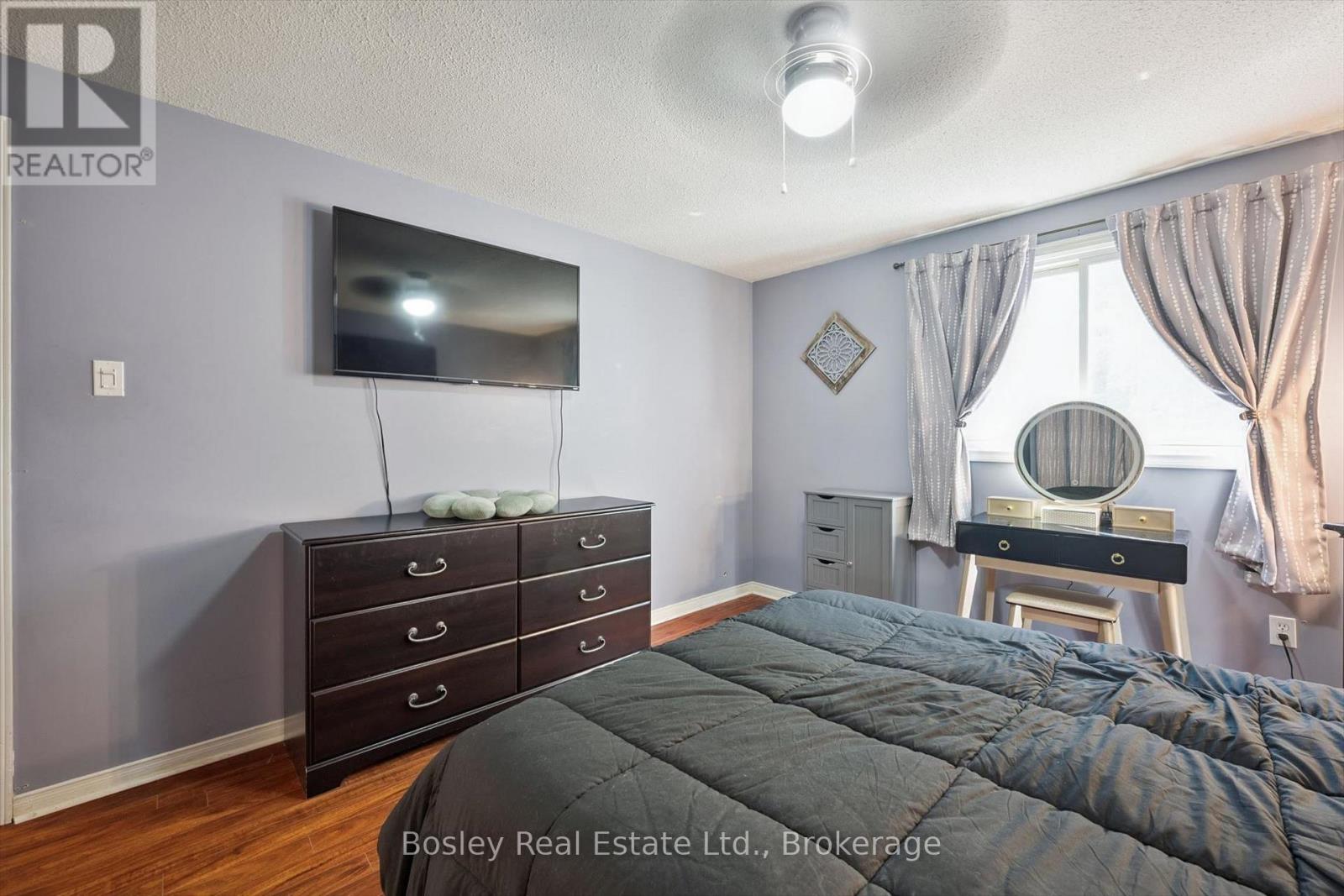 84 CASSANDER CRESCENT - 23