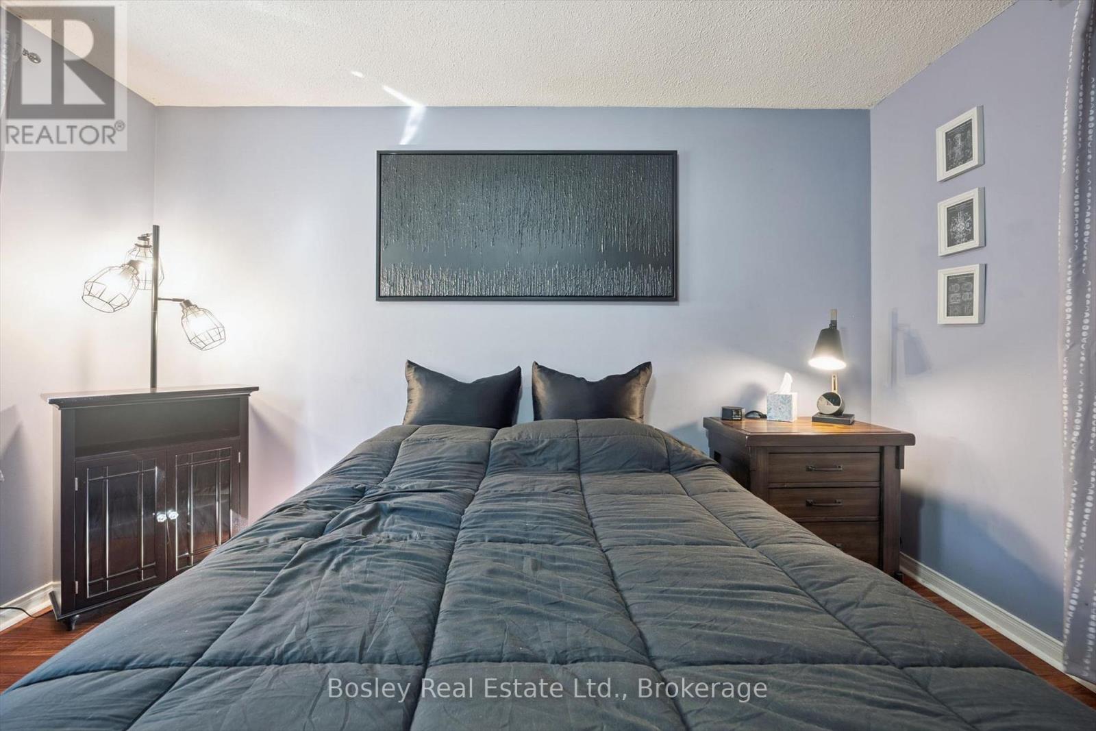 84 CASSANDER CRESCENT - 24