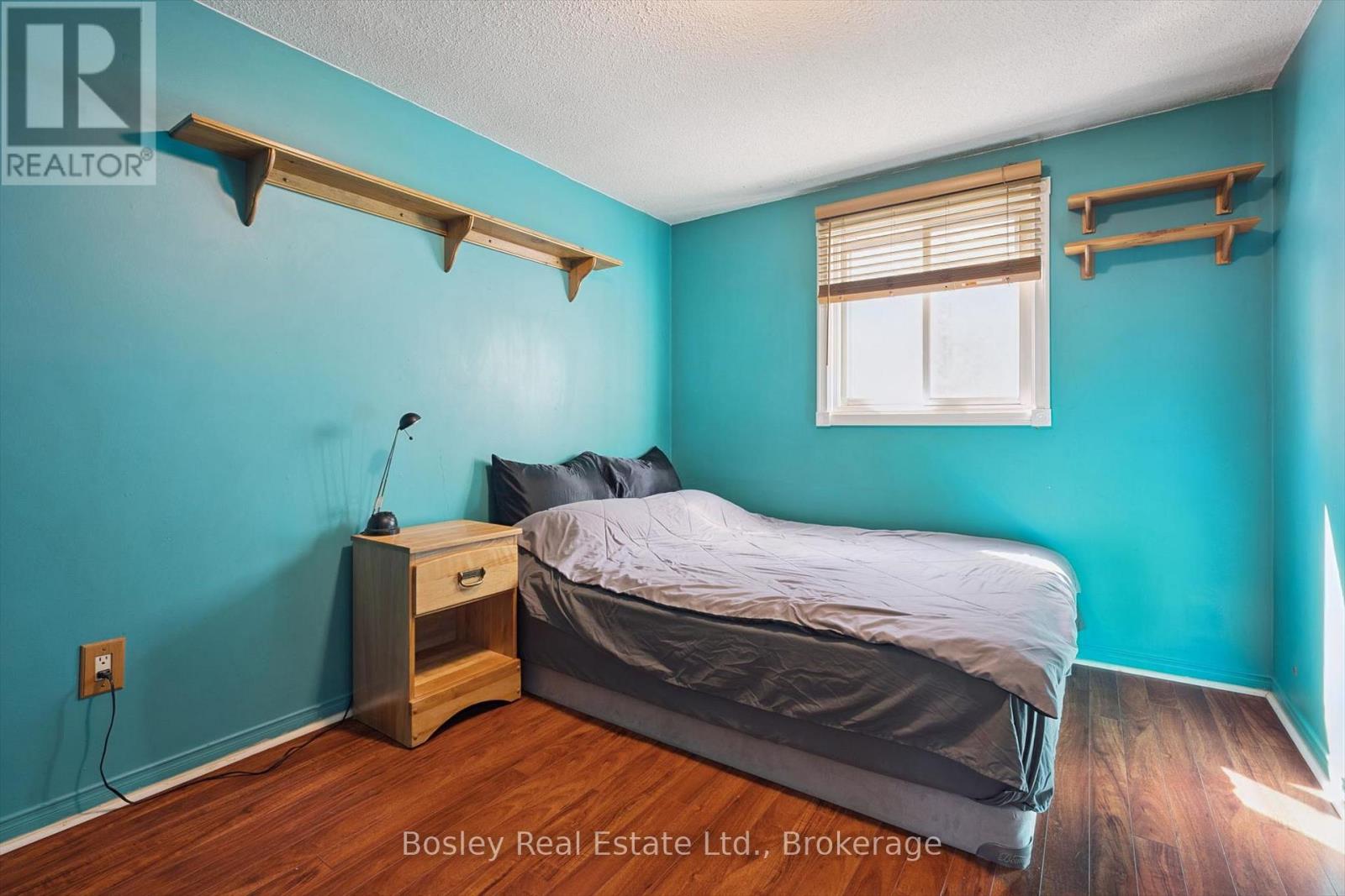 84 CASSANDER CRESCENT - 25