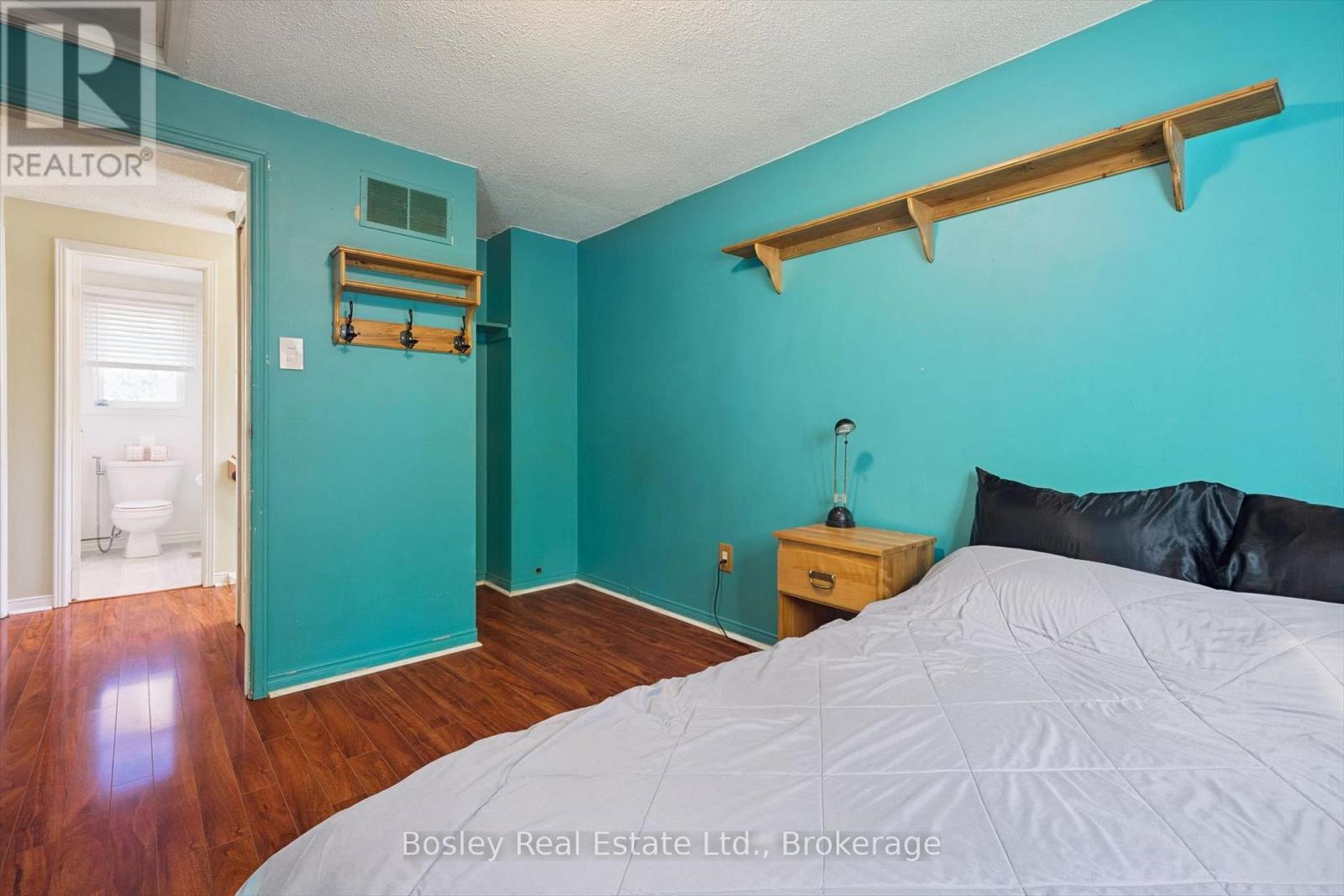 84 CASSANDER CRESCENT - 26