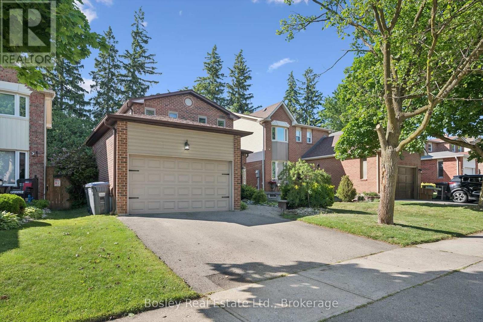 84 CASSANDER CRESCENT - 3