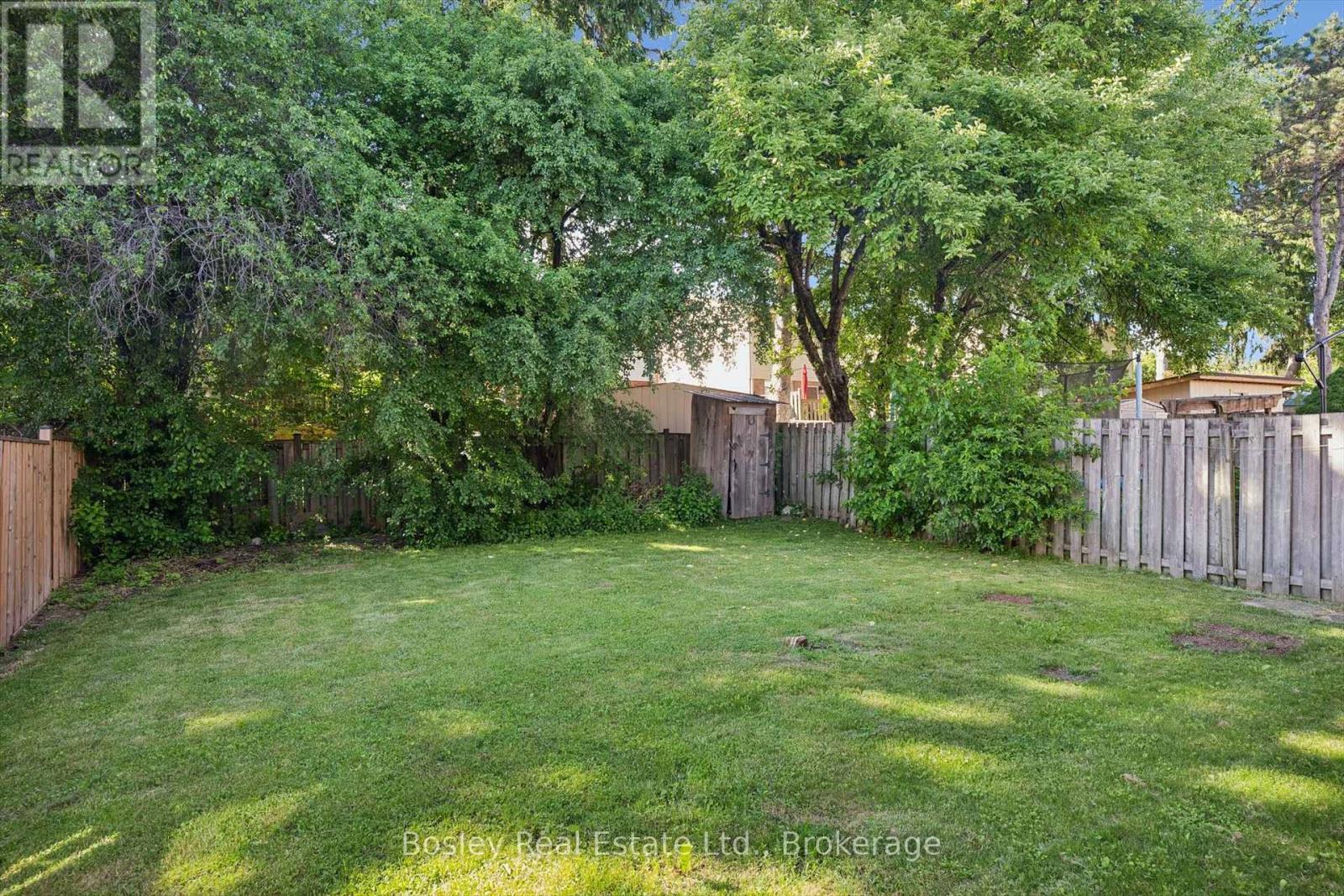 84 CASSANDER CRESCENT - 36