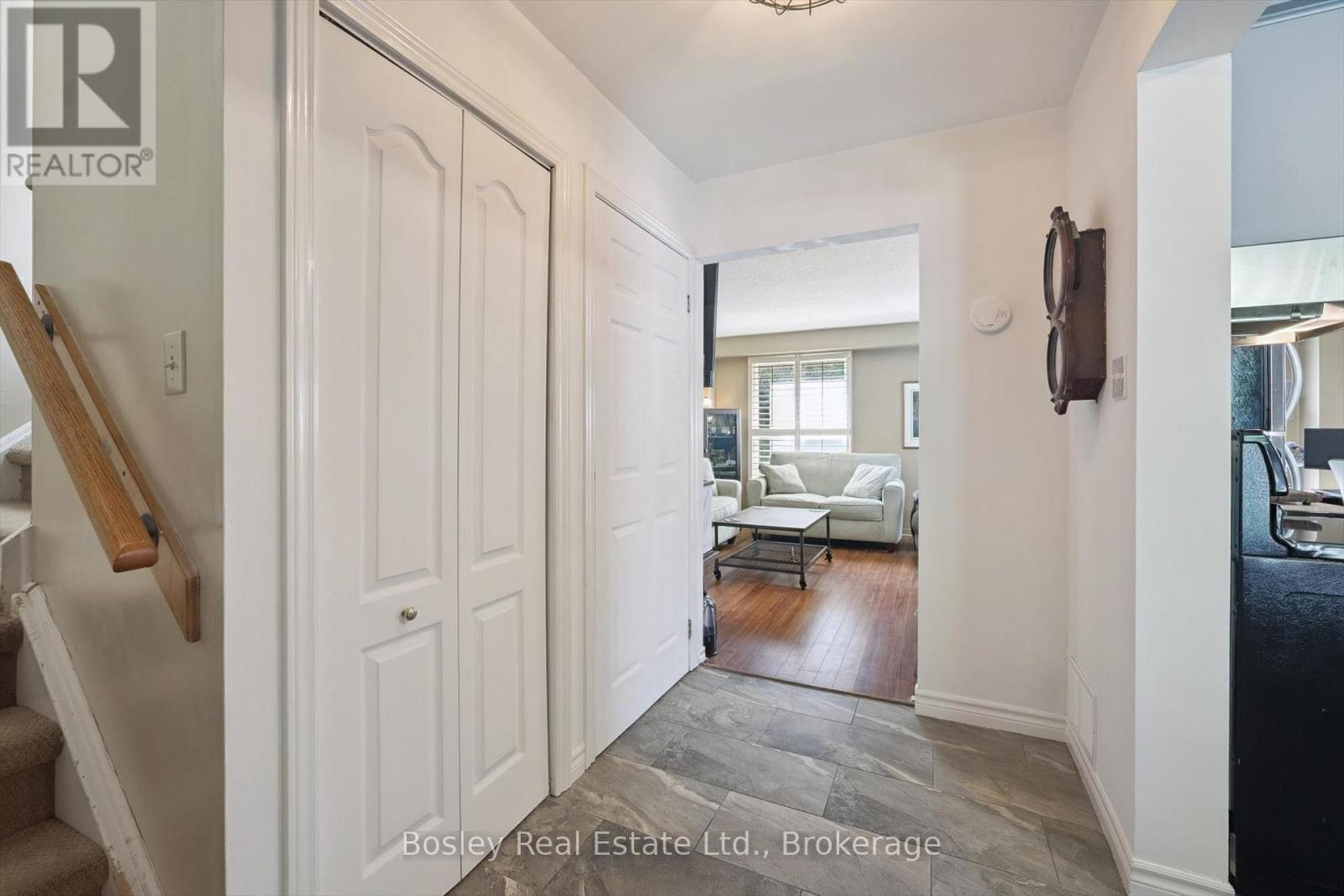 84 CASSANDER CRESCENT - 5