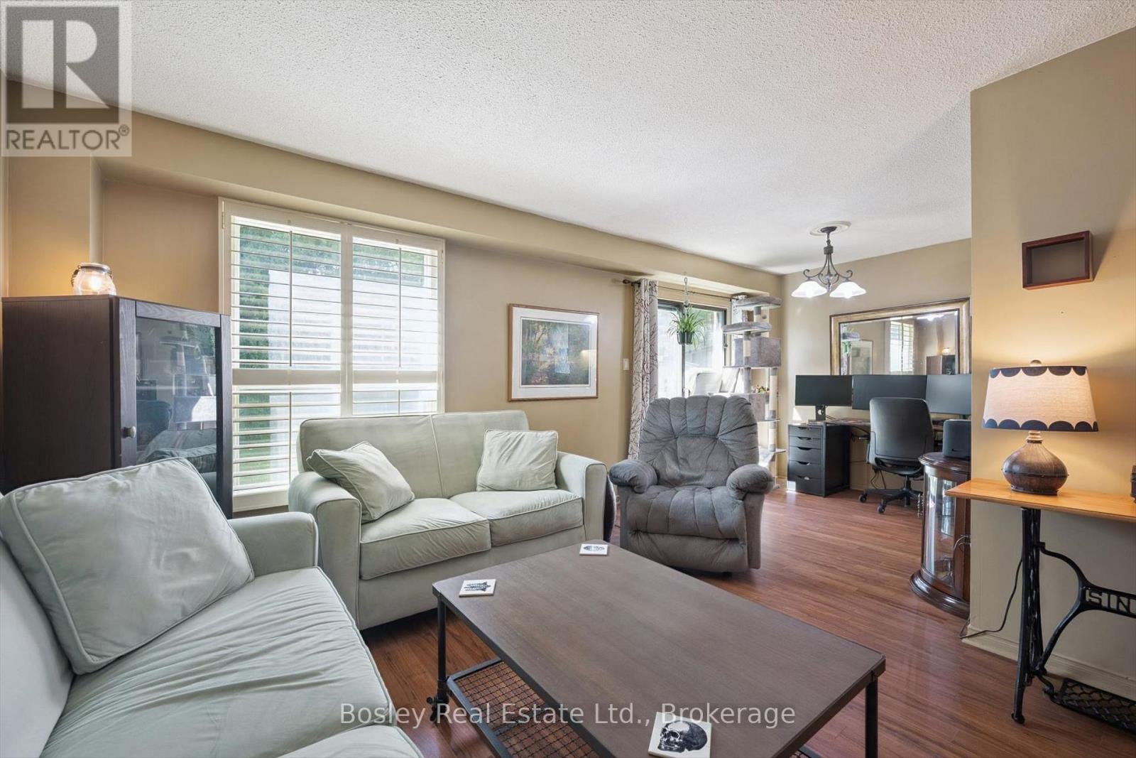 84 CASSANDER CRESCENT - 8