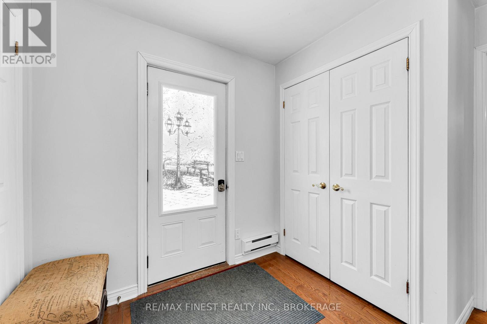 9 MALLARD LANE - 10