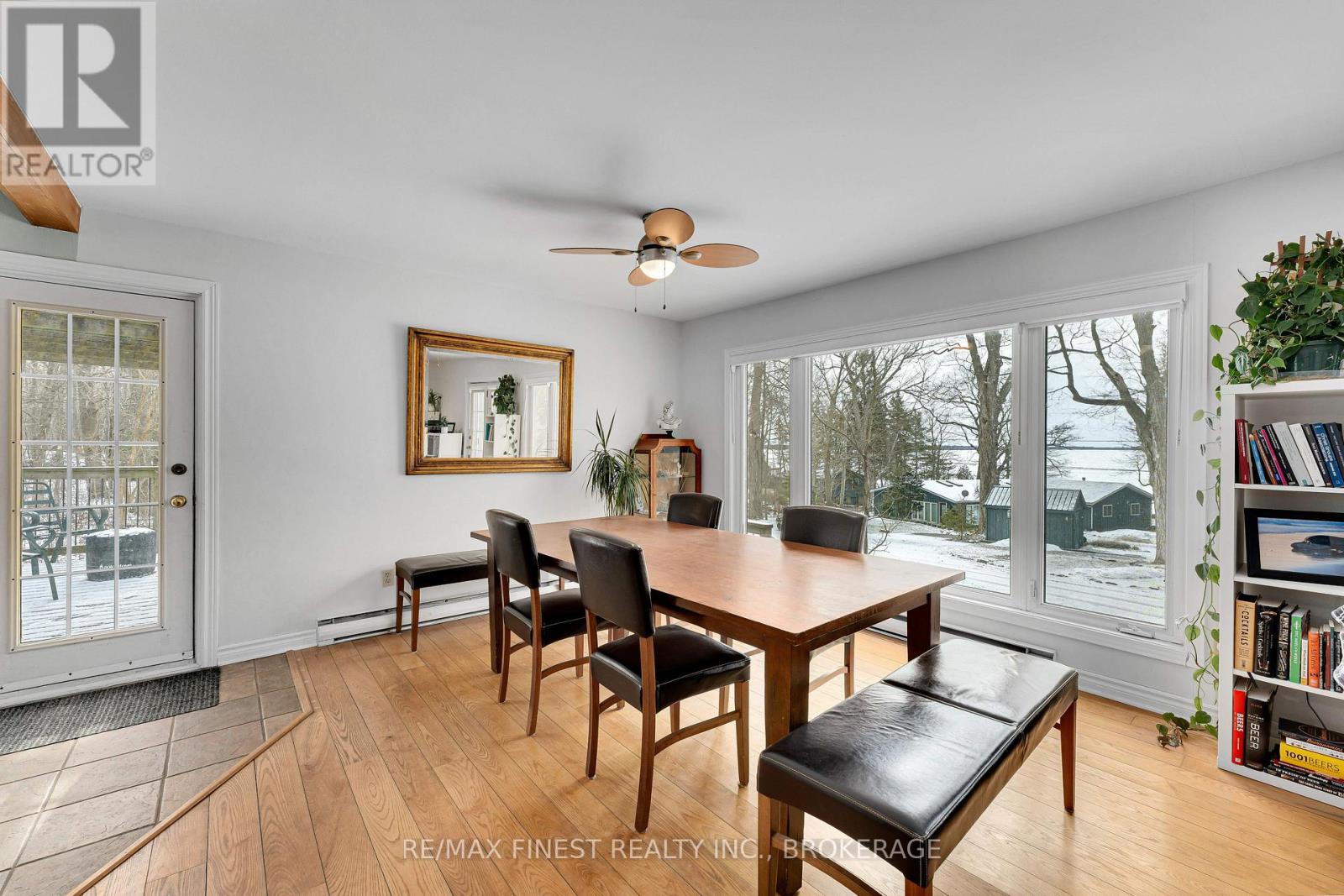 9 MALLARD LANE - 16