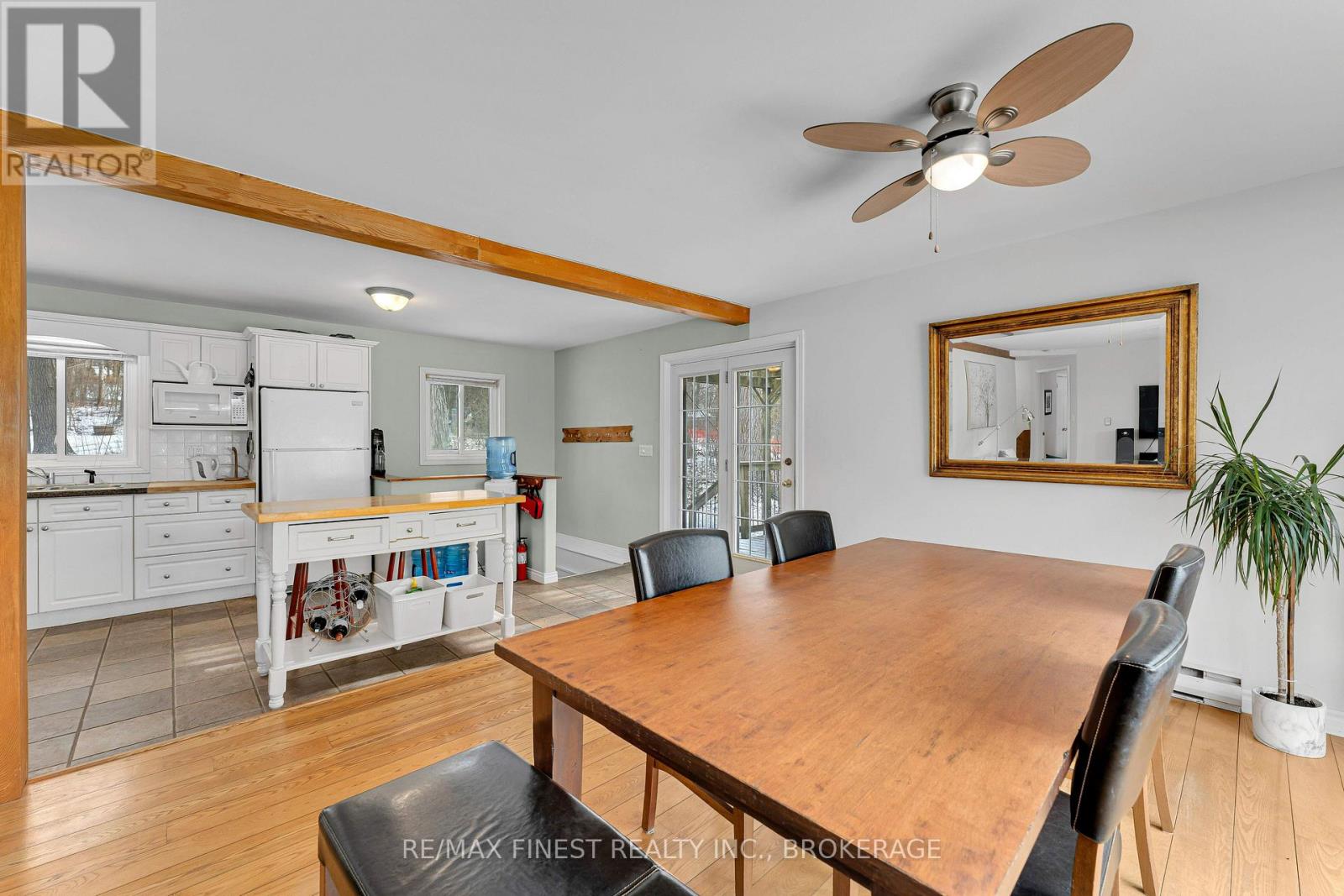 9 MALLARD LANE - 18