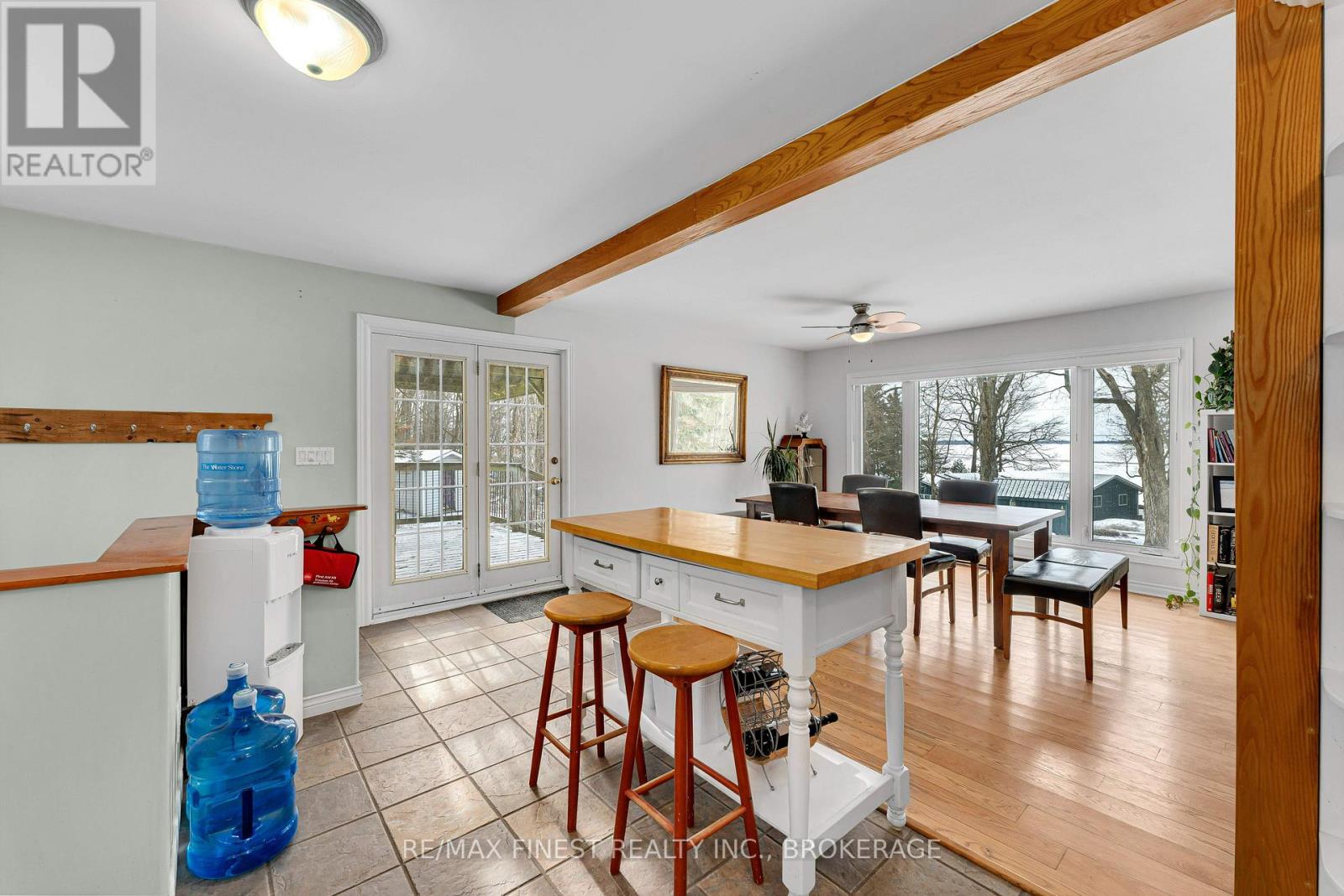 9 MALLARD LANE - 22