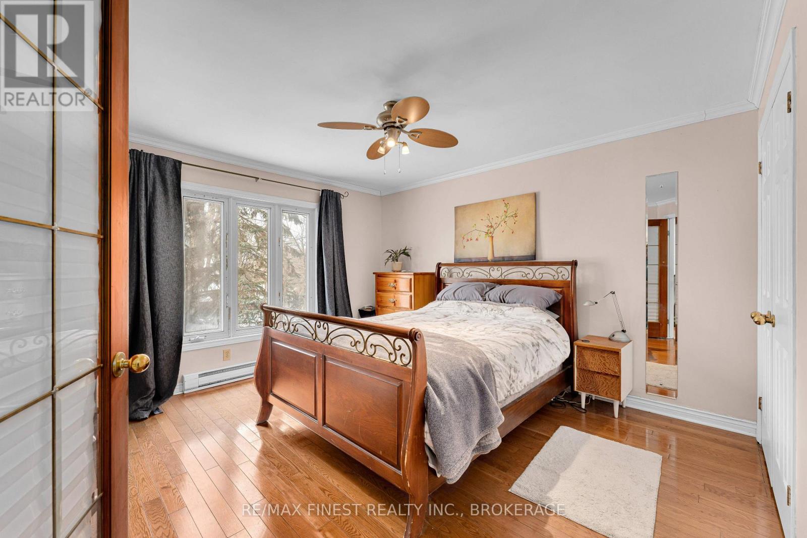 9 MALLARD LANE - 23