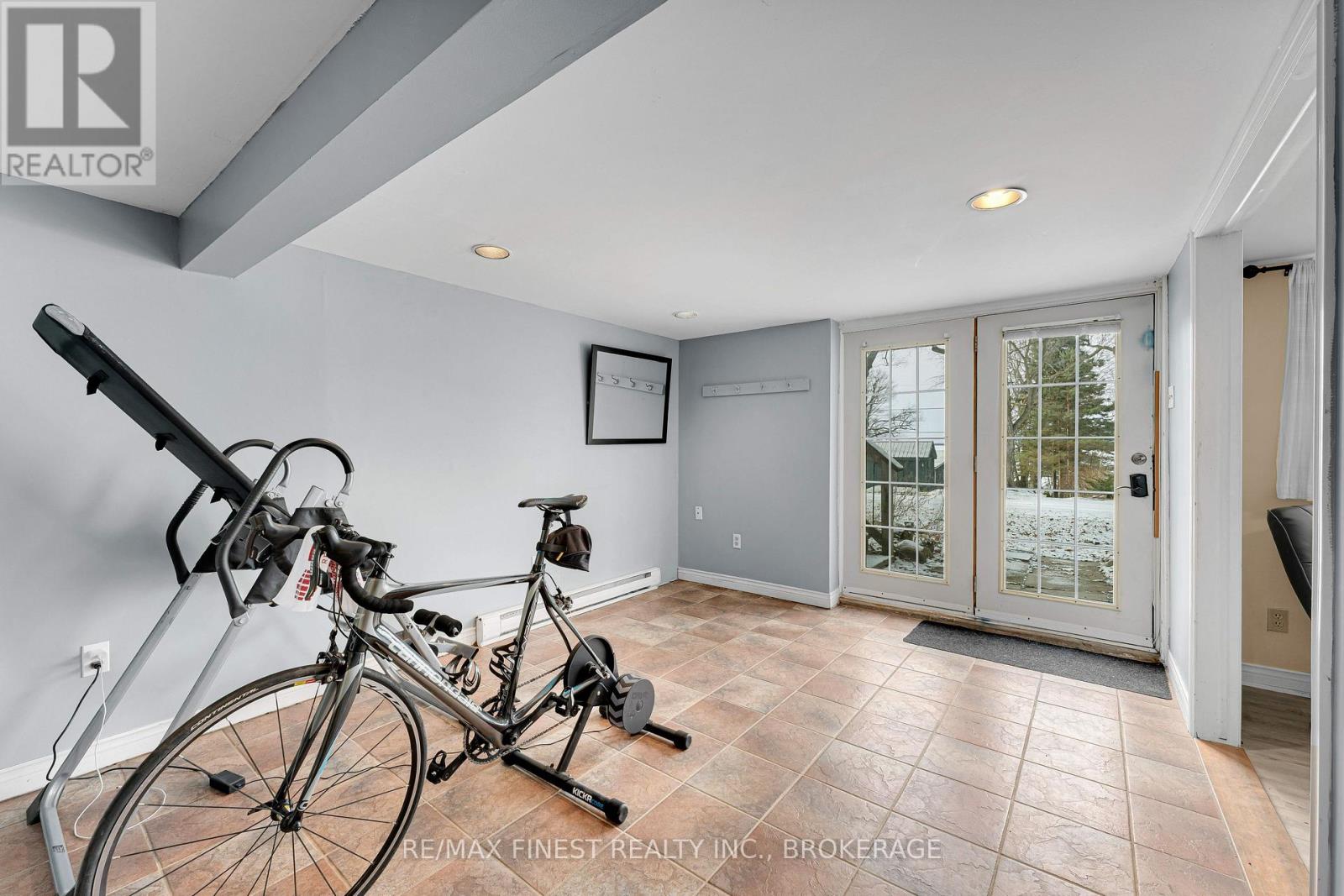 9 MALLARD LANE - 26