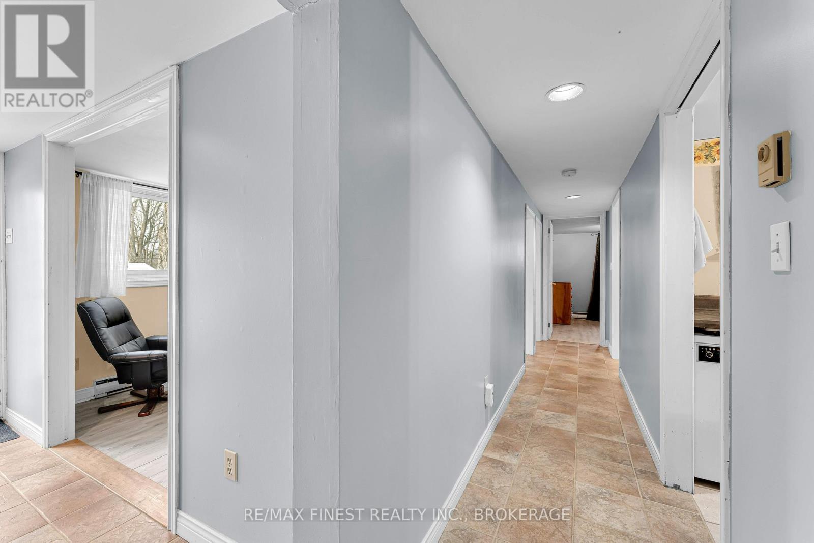 9 MALLARD LANE - 30