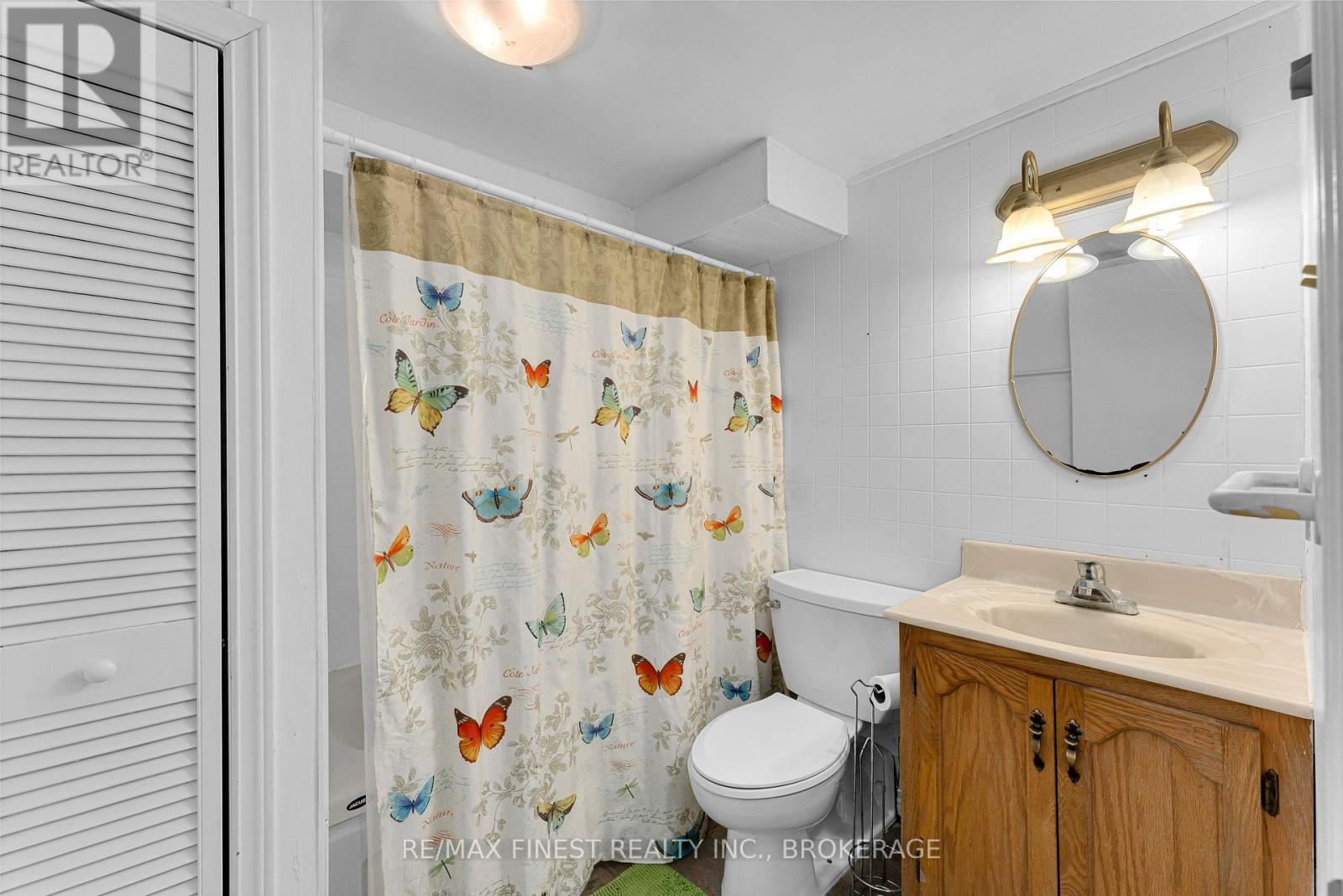 9 MALLARD LANE - 33