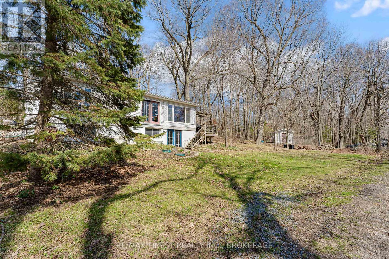 9 MALLARD LANE - 39