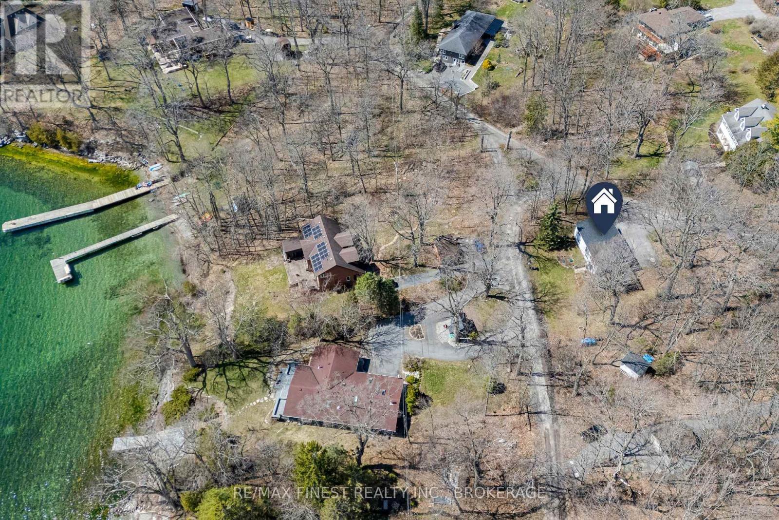 9 MALLARD LANE - 45
