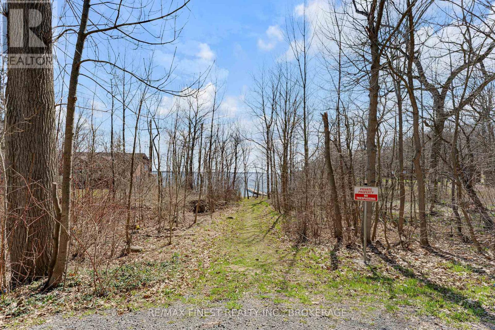 9 MALLARD LANE - 47