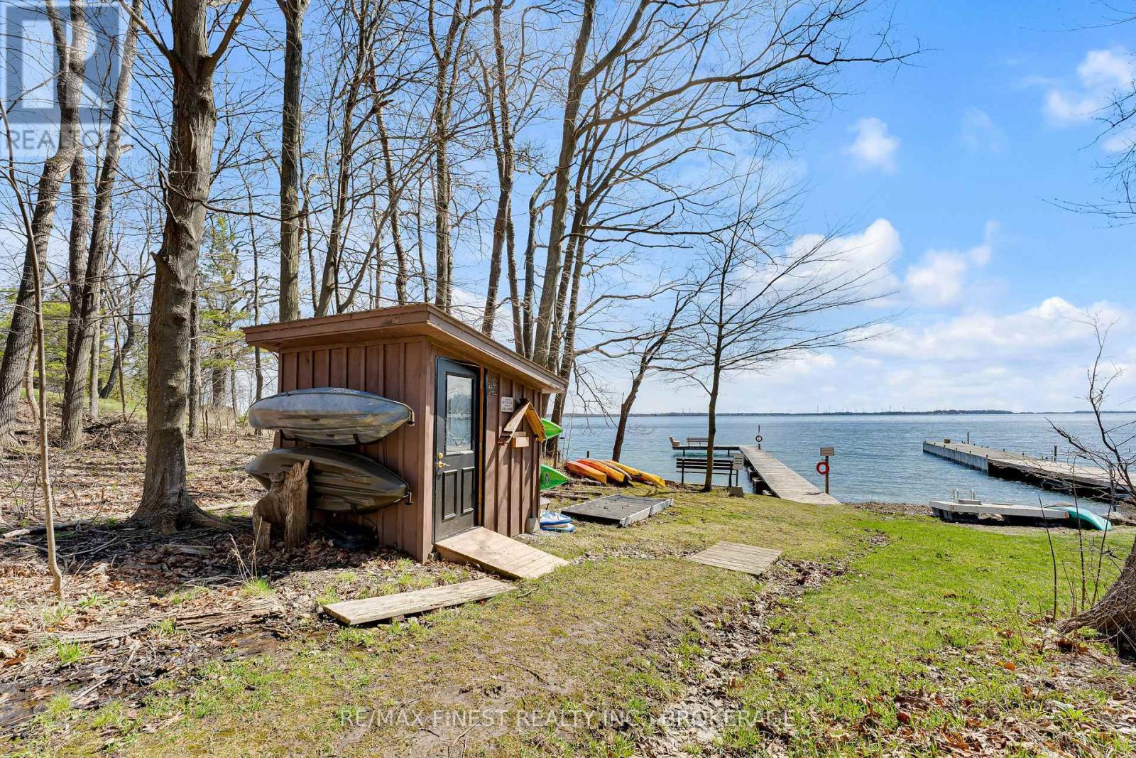 9 MALLARD LANE - 48