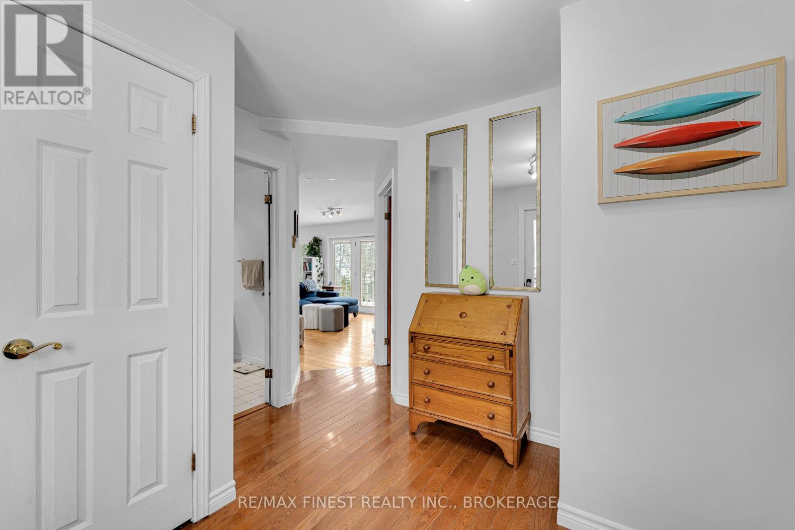 9 MALLARD LANE - 8