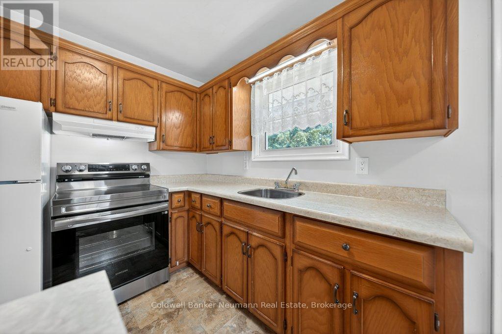 29 DELMAR BOULEVARD - 15