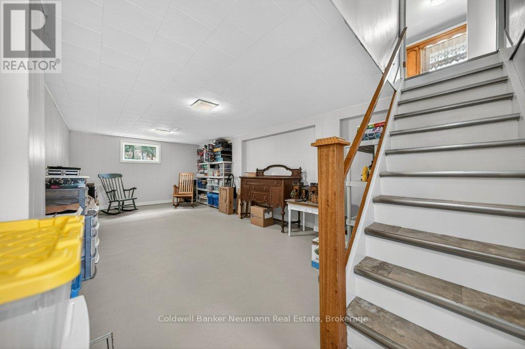 29 DELMAR BOULEVARD - 24
