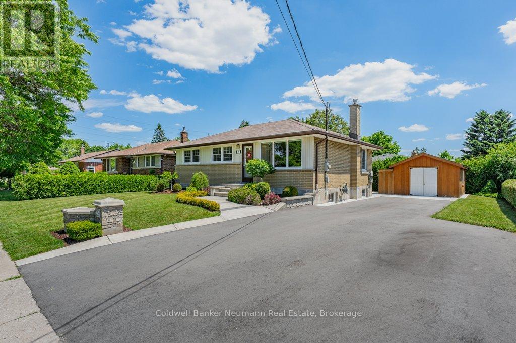 29 DELMAR BOULEVARD - 3