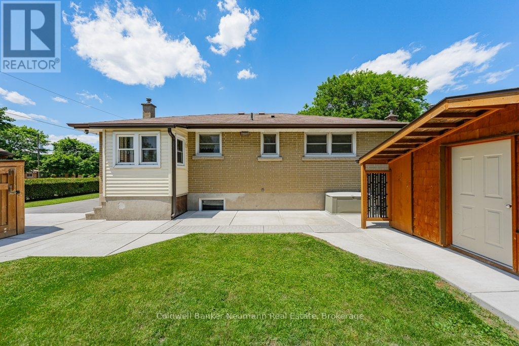 29 DELMAR BOULEVARD - 38