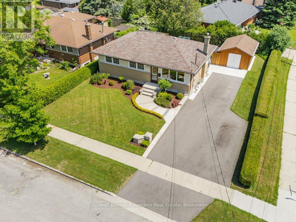 29 DELMAR BOULEVARD - 41