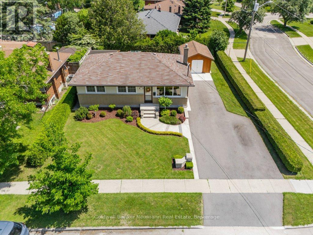 29 DELMAR BOULEVARD - 42