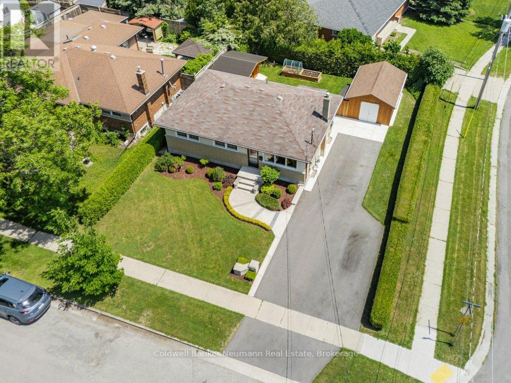 29 DELMAR BOULEVARD - 43