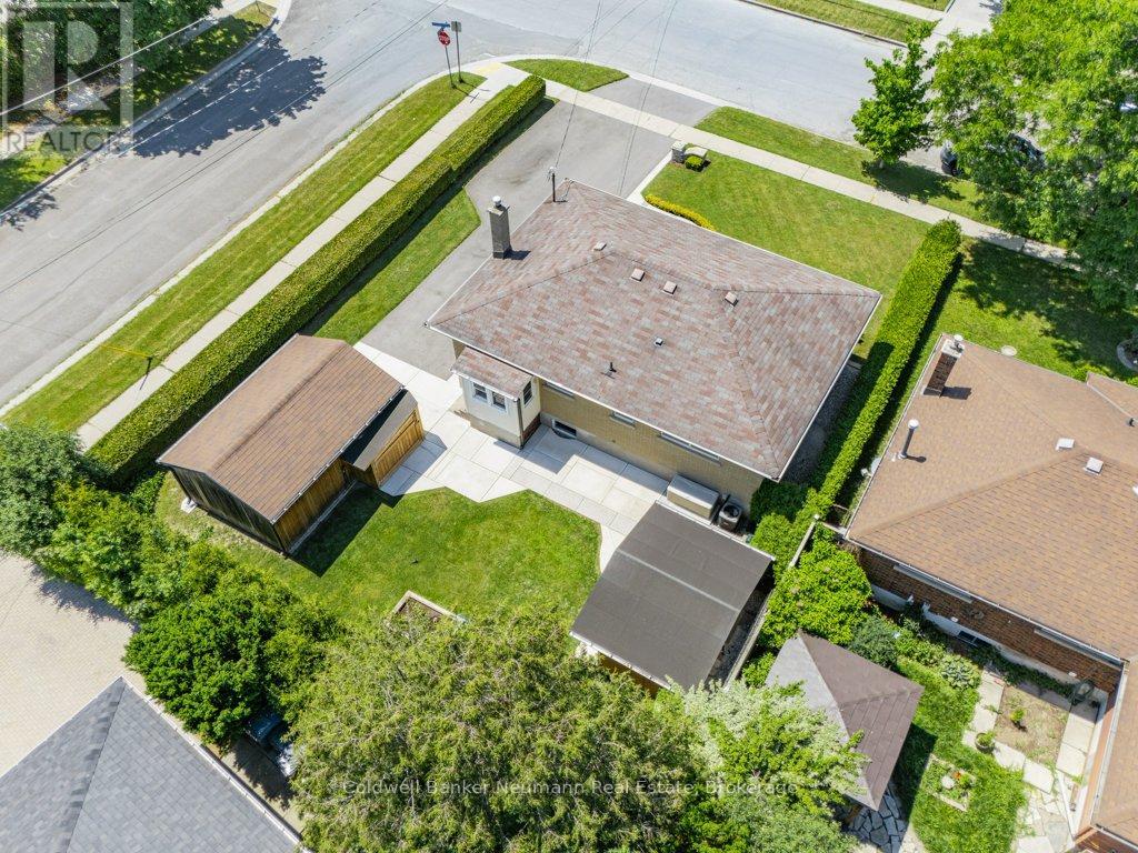 29 DELMAR BOULEVARD - 44