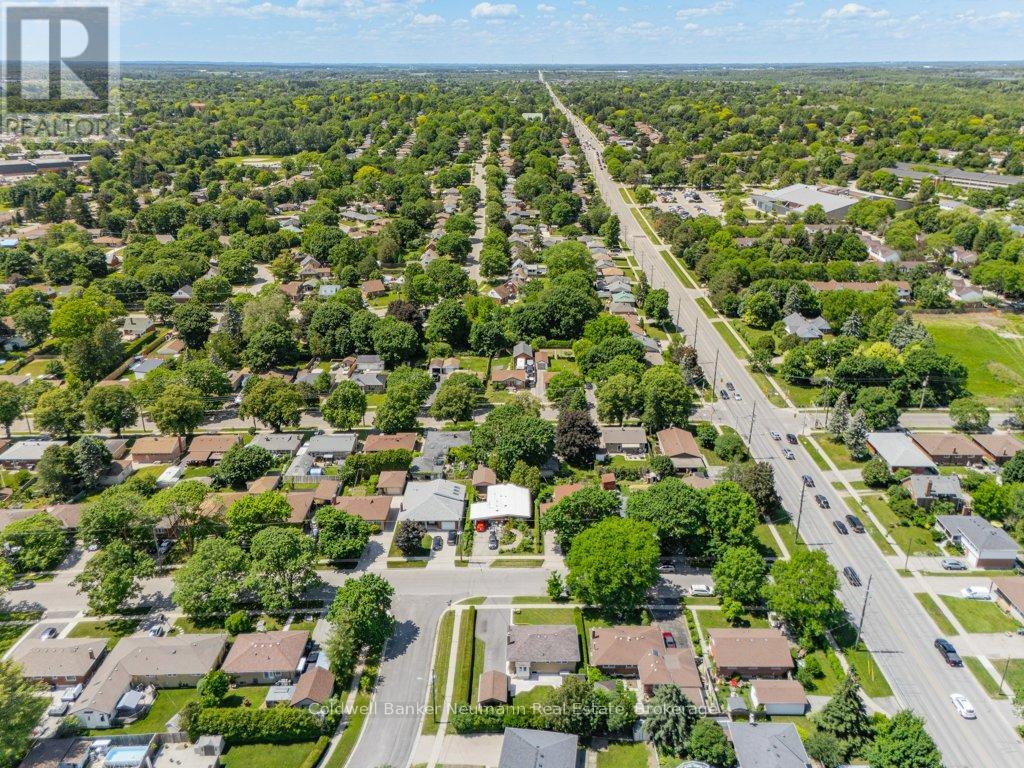 29 DELMAR BOULEVARD - 45