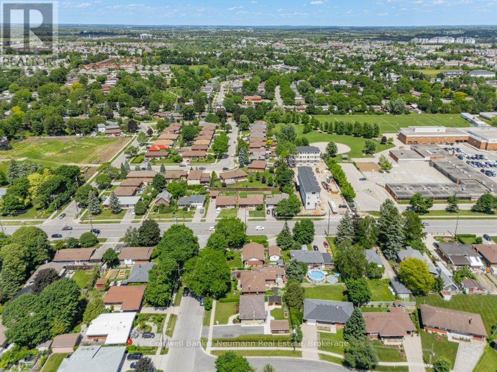 29 DELMAR BOULEVARD - 46